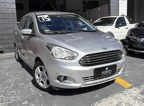 FORD KA 1.5 SIGMA FLEX SE MANUAL FORD KA 1.5 SIGMA FLEX SE MANUAL